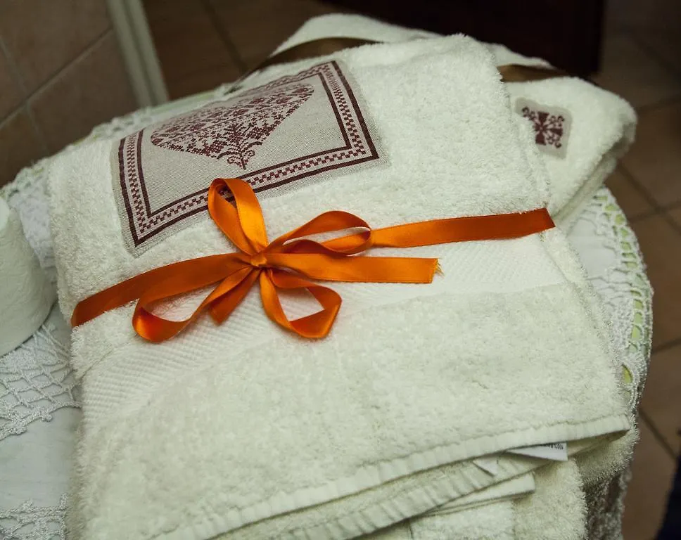 Agriturismo Ca Dla Pia Villa Morbegno Alloggio per agriturismo