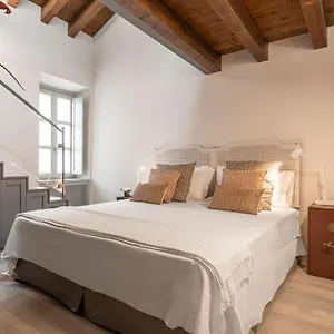 Corlo Lonato